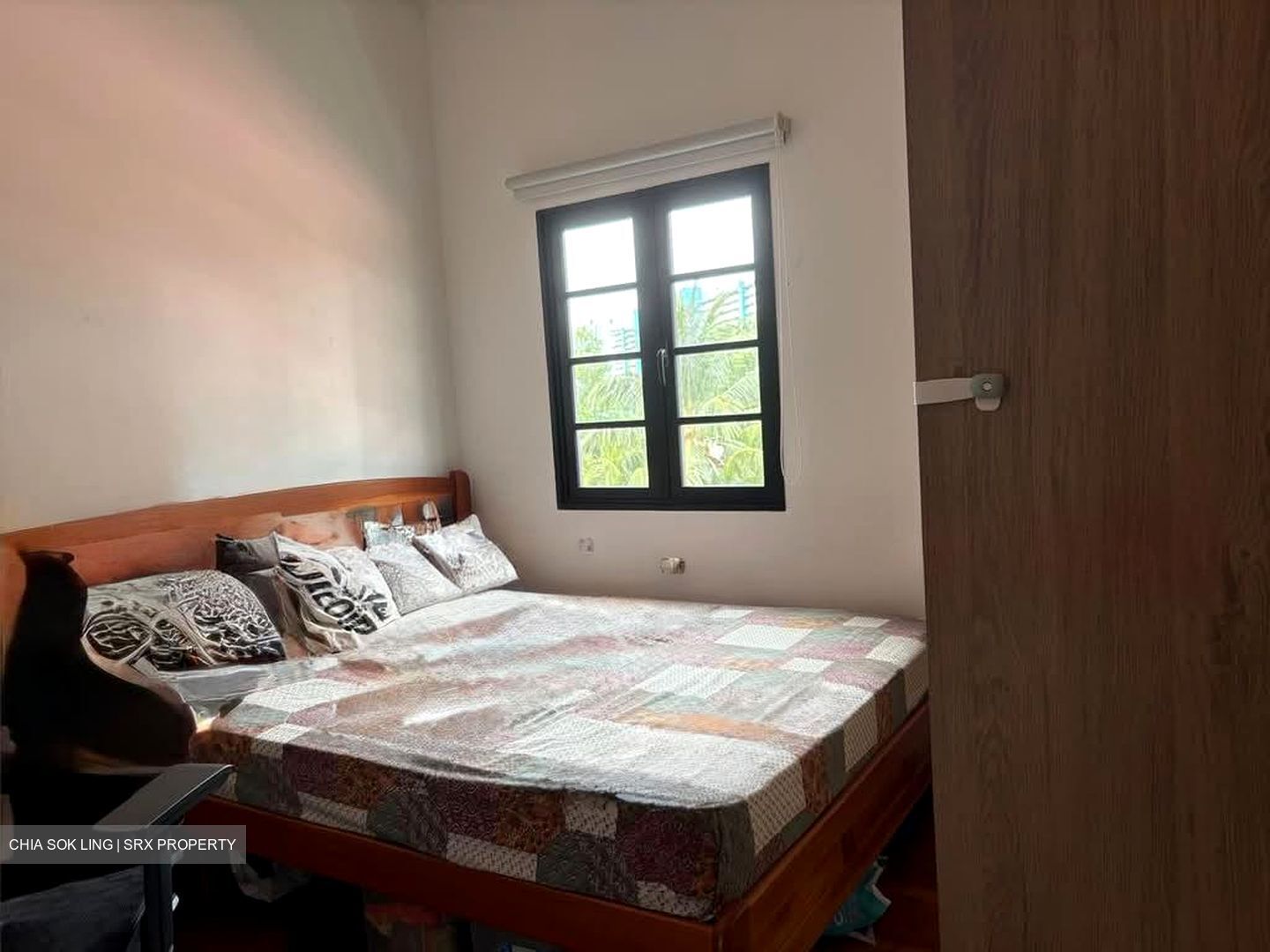 Urban Heritage (D12), Apartment #543278351